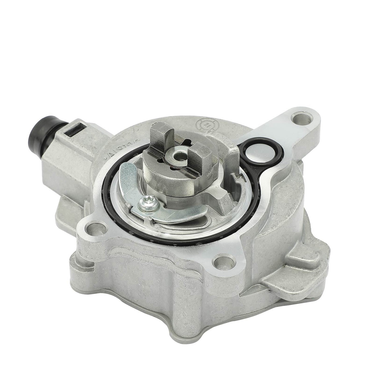 Vacuum Pump for Ford Escape 2013-2018 Explorer 2012-2019 Focus 2013-2014 Edge