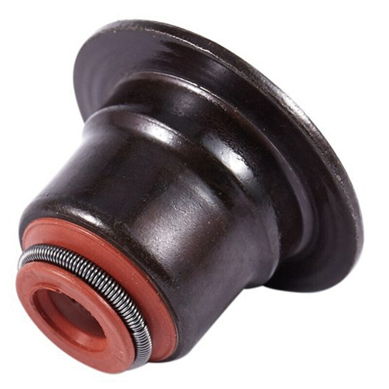 11340029751 16pcs/lot Valve Stem Oil Seals Set for BMW E63 E64 E71 550I 750Li X5