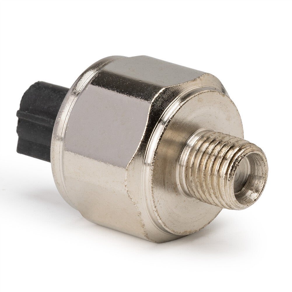 30530-PPL-A01 Knock Sensor 30530PNA003 for ACURA for RDX RSX TSX for HONDA ACCORD for CIVIC