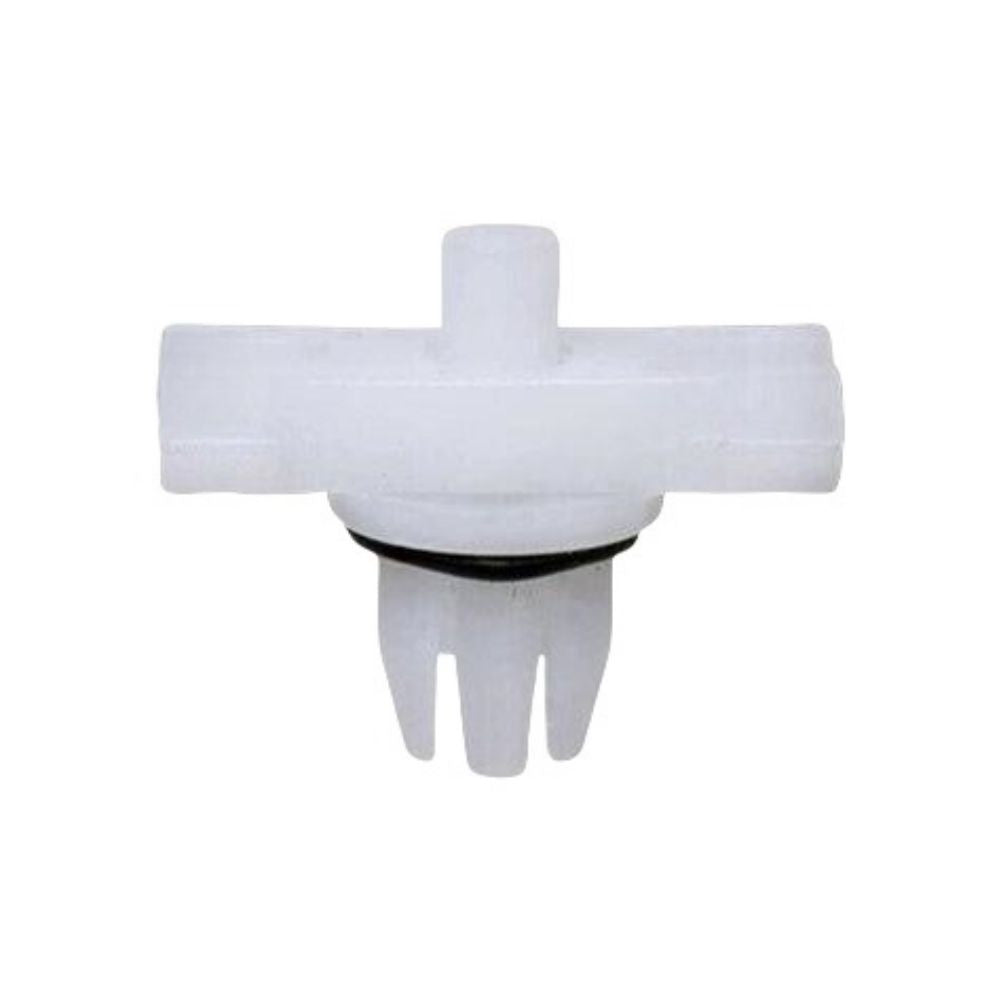7L0853585 Drip Molding Clip for VW 19-22