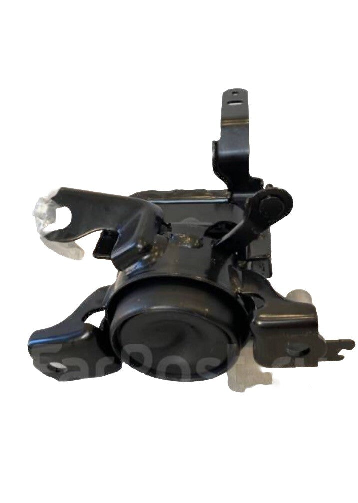 2018-2024 for Toyota for Camry for Avalon for Lexus ES350 Right Engine Mount OEM 12305-F0010