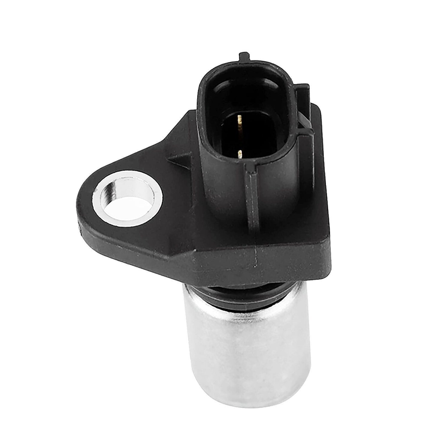 1 crankshaft position sensor for Toyota Hilux LN for Land Cruiser 1KZ-TE 90919-05005