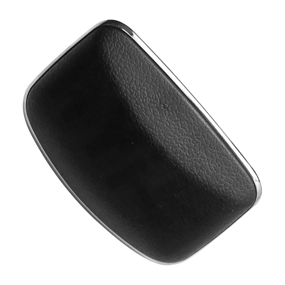 Onboard Computer Control Switch Knob Black for LS460 2013-2017 LS600hL 2013-2015