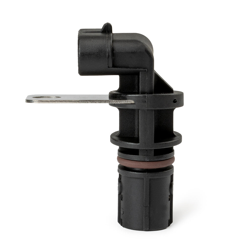 Crankshaft crank position sensor suitable for Chevrolet for GMC 1500 2500 3500 engines 5.3L/6.0L