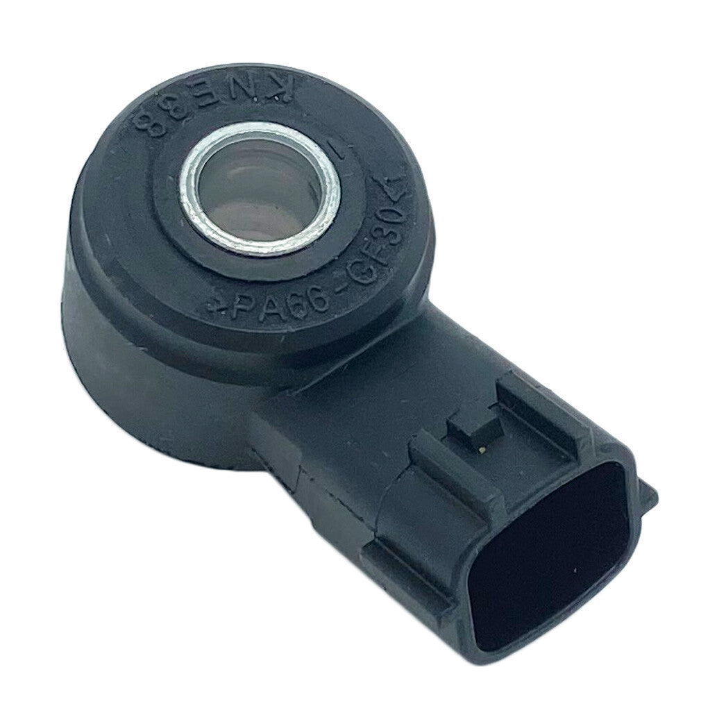 Knock Sensor for Subaru Forester 2011-2015 BRZ XV Crosstrek 2013-2015 22060AA180