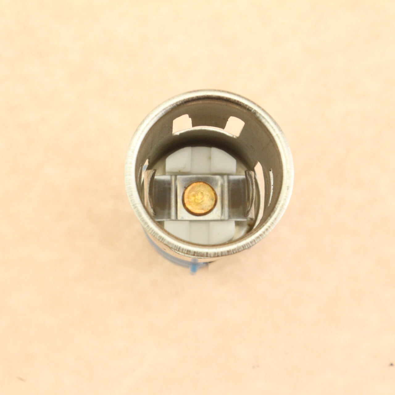 Fit for Dodge for Ram for Chrysler Power Outlet Cigarette Lighter Socket 04685590