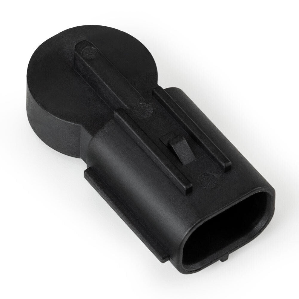 1X A/C FLOW SENSOR FSTSB19C for Sienna Highlander 3.5 Liter Engine 2011-2013