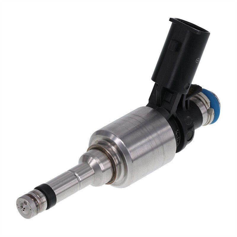 4-piece fuel injector for 2015-2018 for Kia Sorento and 2015-2017 for Hyundai Sonata 35310-2GTA0