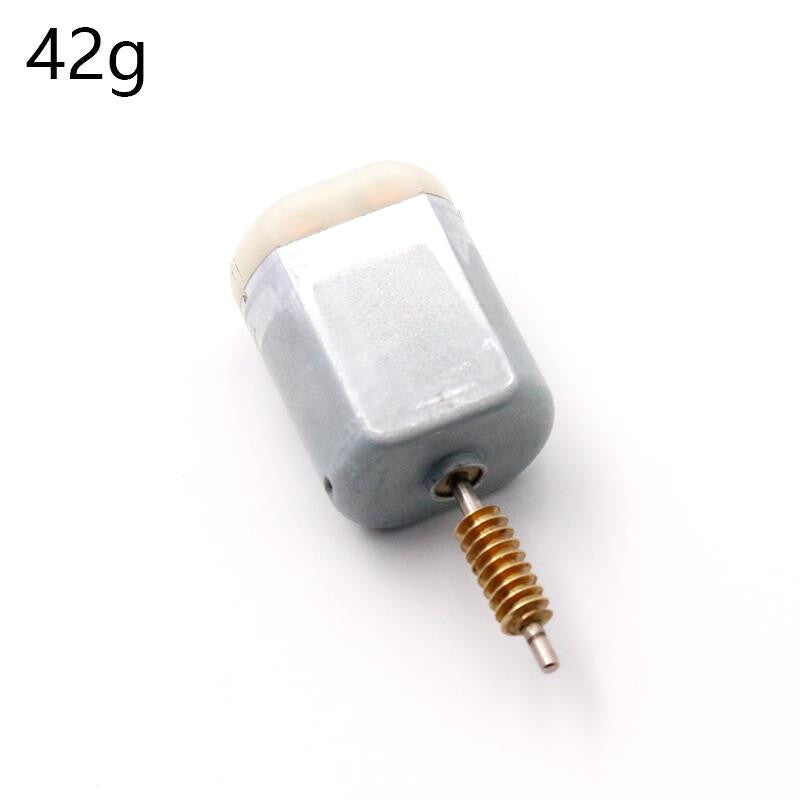 FC-280SB-16220 FOLDING MIRROR MOTOR Right For 2005-2017 for Porsche 911 991 997