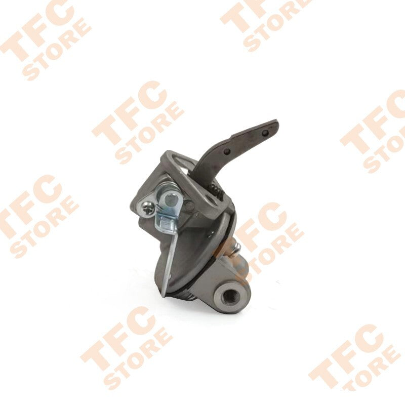 3D84 Fuel Lift Pump for Komatsu Engine Fits For Yanmar 3D84-1B 3D84-1A 3D84-1G