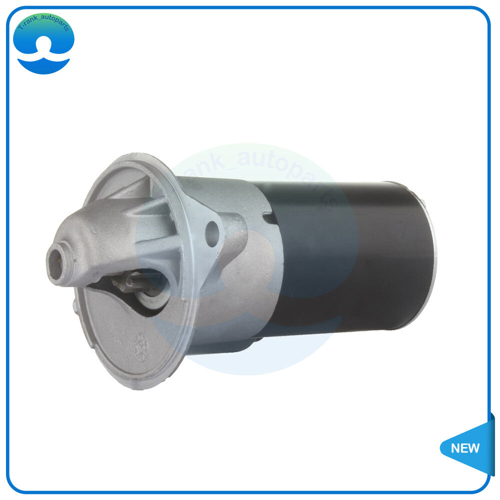 For 1992 1993 1994 1995 1996 1997 for Ford F-250 F-350 7.5L V8 Starter Motor 3226