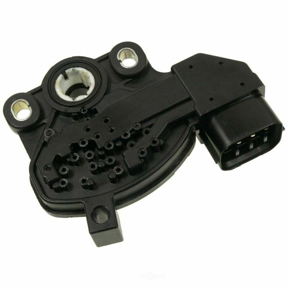 Neutral safety switch suitable for HYUNDAI for ELANTRA ACCENT TIBURON for Kia RIO/5 45956-28010