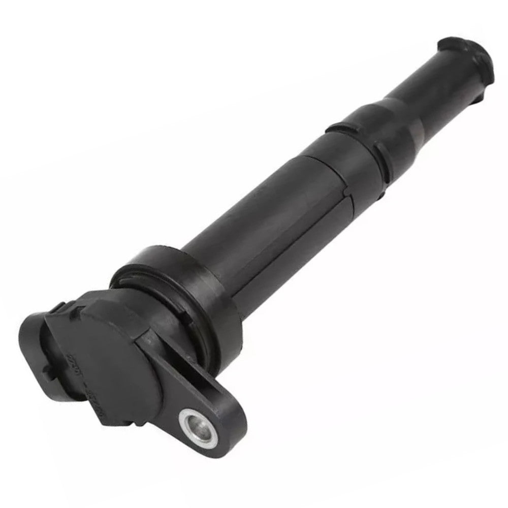 4-pack of ignition coils suitable for Hyundai -accented for Kia Rio 1.6L 06-11 27301-26640