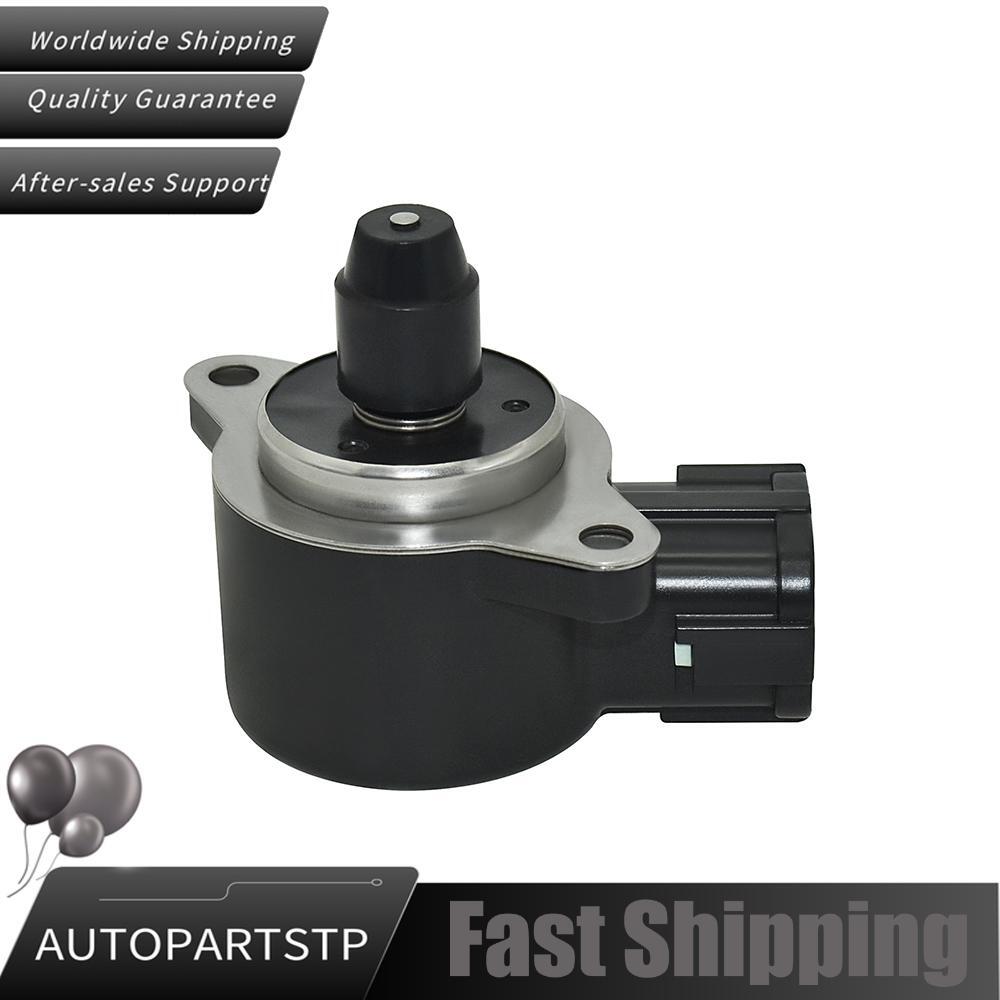 NEW Oxygen O2 Lambda Sensor 226A0-3RA0A Fits for Nissan Sentra 1.8L 2013-2018