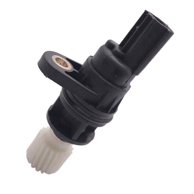 Speed Sensor R510-17-400 R51017400 R510 17 400 for MAZDA B2500 for FORD RANGER 19TP3
