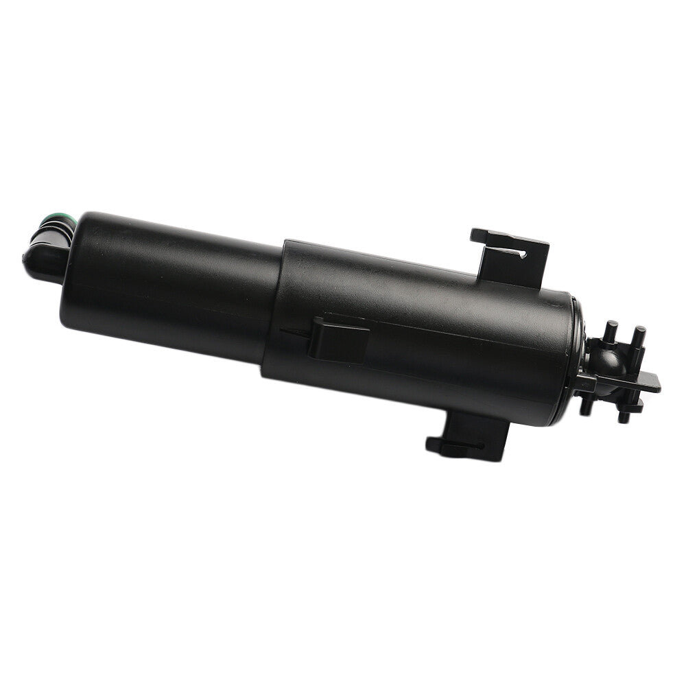 Headlight Washer Nozzle for 2007-2013 for BMW for X5 Front Left Side 61-67-7-173-851