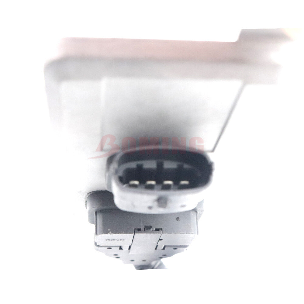 5WK96732B New Nitrogen Oxide (NOx) Sensor 22219284 for Volvo 5WK9 6732B