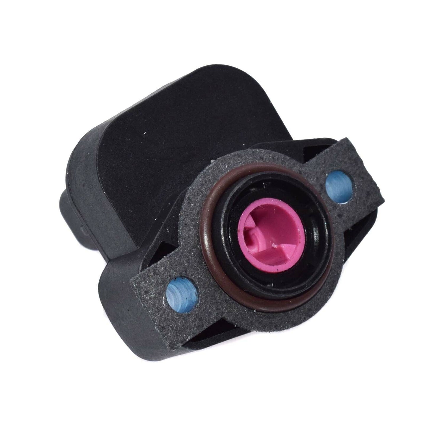 for Chrysler 300M Concorde Intrepid Prowler LHS 4606083 Throttle Position Sensor