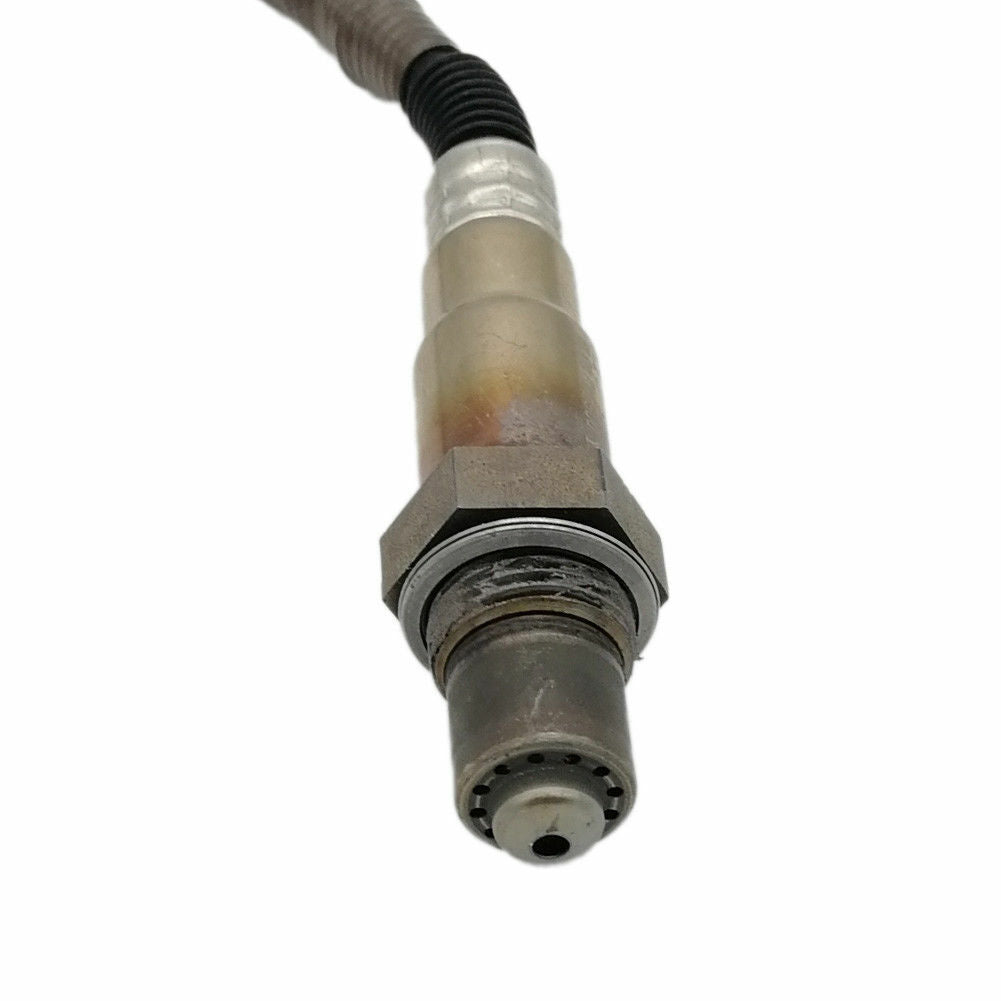 0065424018 Lambda Oxygen Sensor for Mercedes-Benz W204 W212 S211 S212 X204 W251