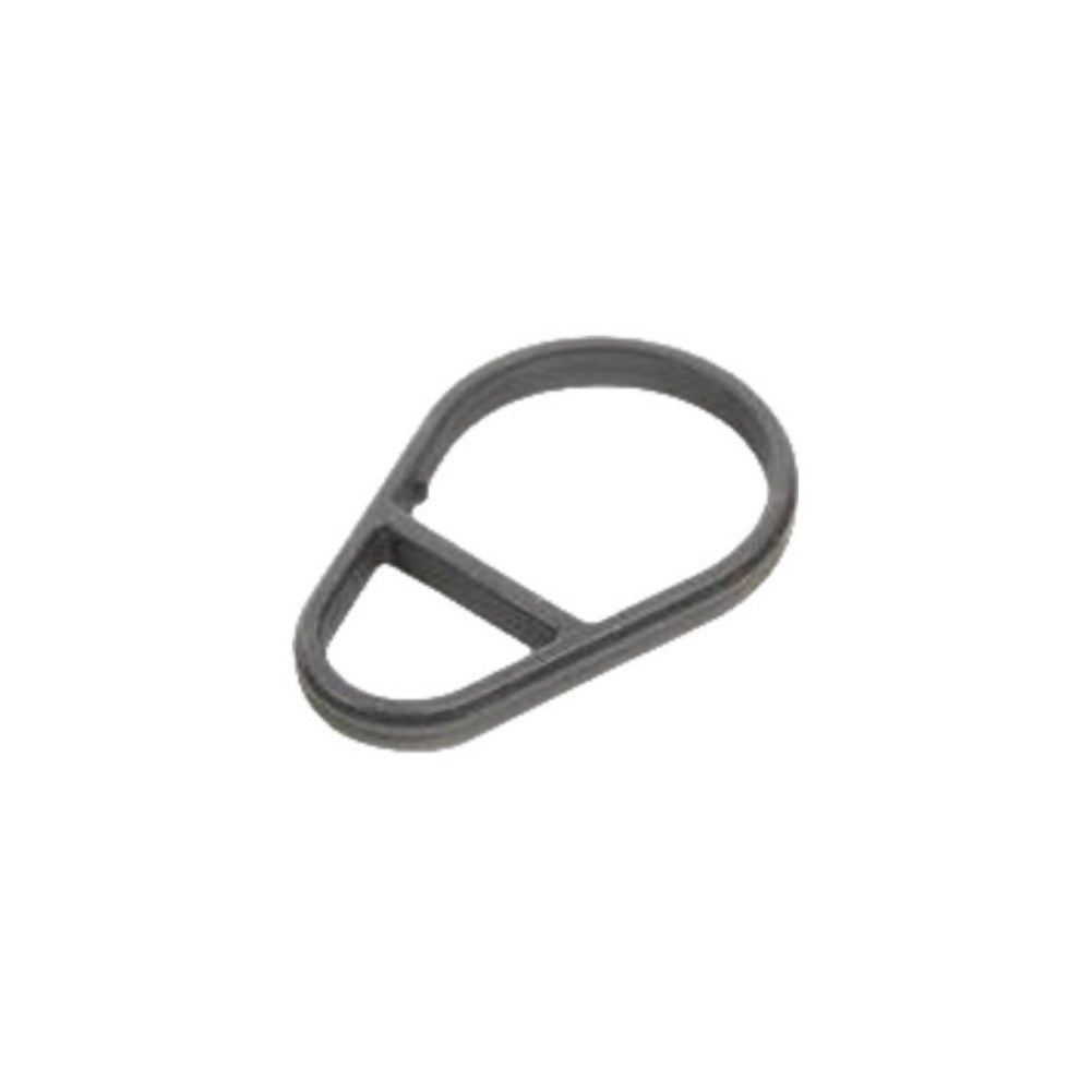 Gasket for BMW 11-13