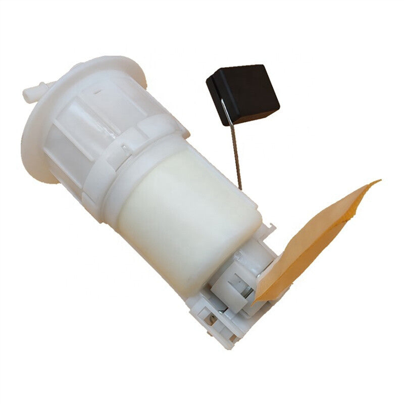 Fuel pump assembly suitable for 01-05 Yaris Vios 99-04 Vitz 1.0-1.5L 77020-0D010