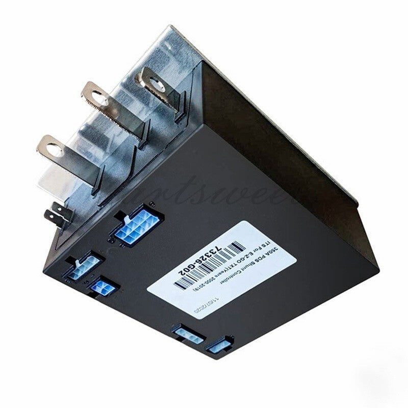 73326-G02 73326-G03 36V 350A Motor Controller Fits EZGO TXT for Golf Carts 2000-2009