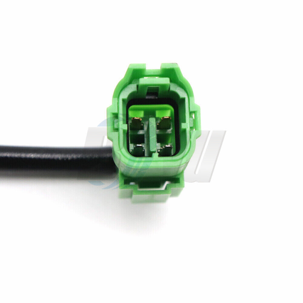18213-65D10 is suitable for Suzuki Grand Vitara 1999-2000 XL-7 2.7L oxygen sensor 234-4084