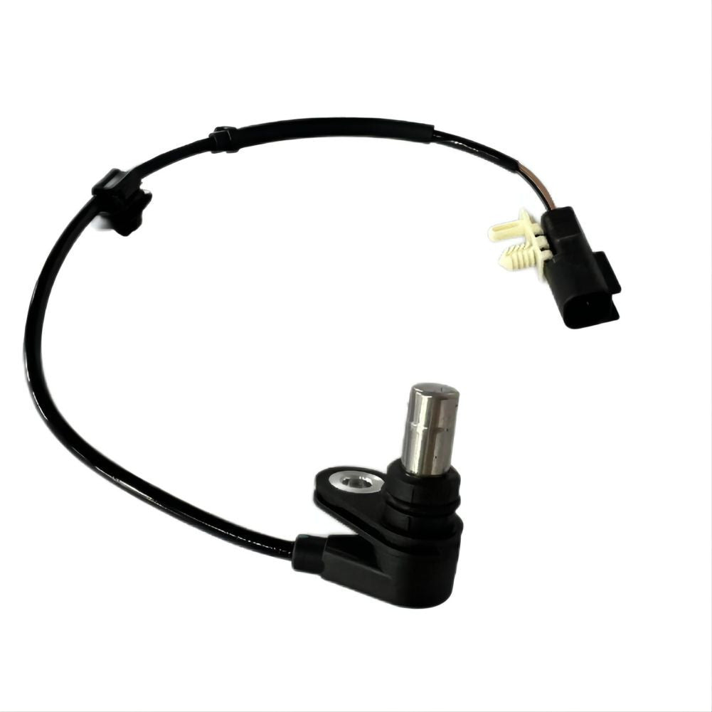 AB312C216AD ABS Wheel Speed Sensor for Ford Ranger 2015-2017