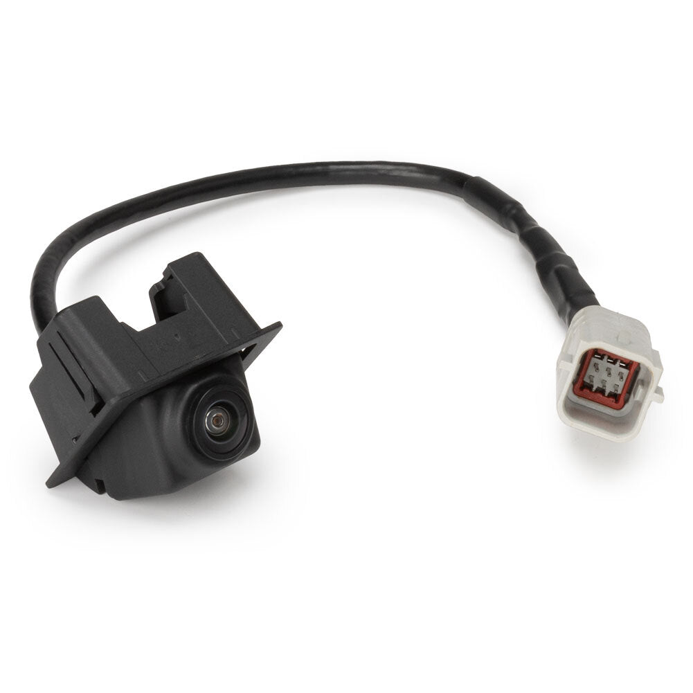 Rear View Backup Camera 95407397 NEW for GMC TERRAIN for CHEVROLET EQUINOX for CRUZE