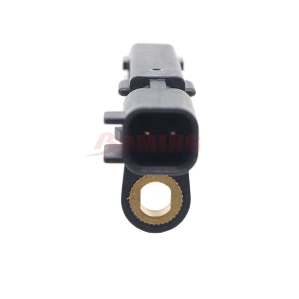 Rear Left or Right ABS Speed Sensor For 2006-2007 for Jeep Liberty 52129178AC