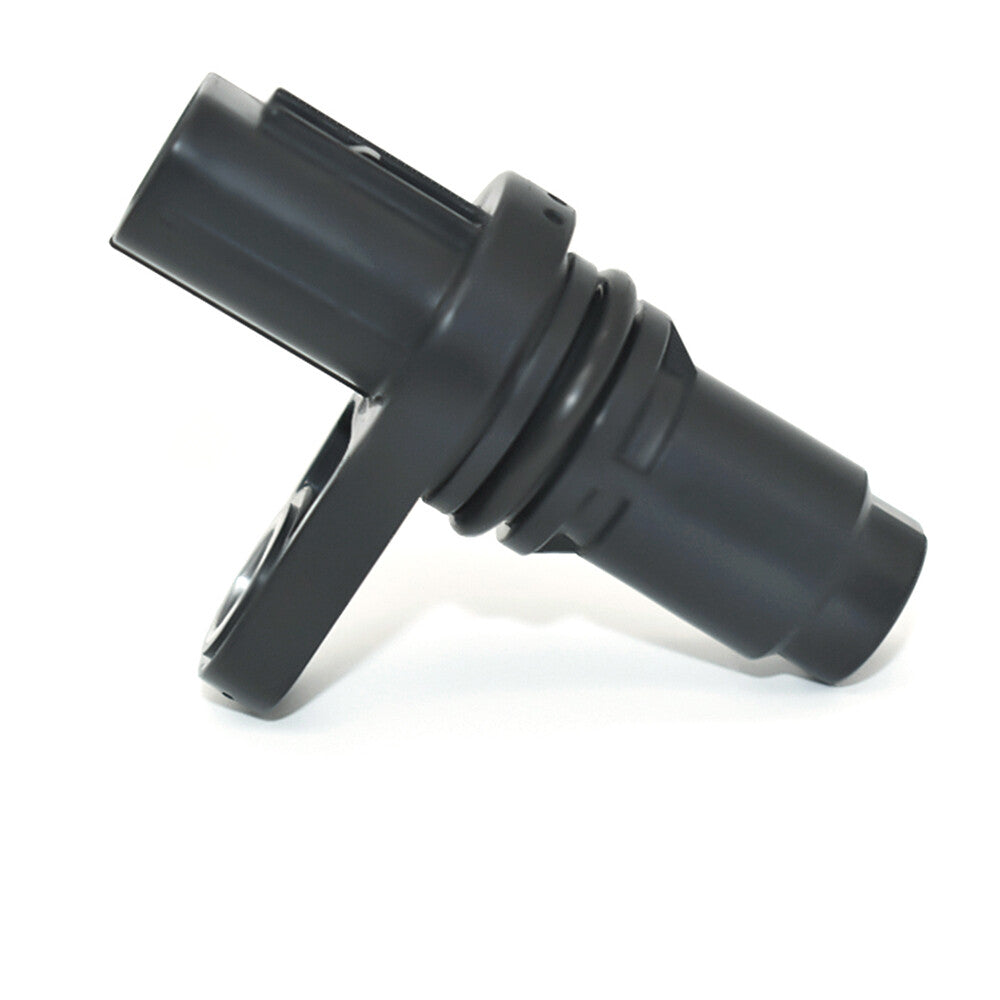 Cam Camshaft Position Sensor 90919-05060 for Toyota for Lexus for Camry for Corolla 05-20 US