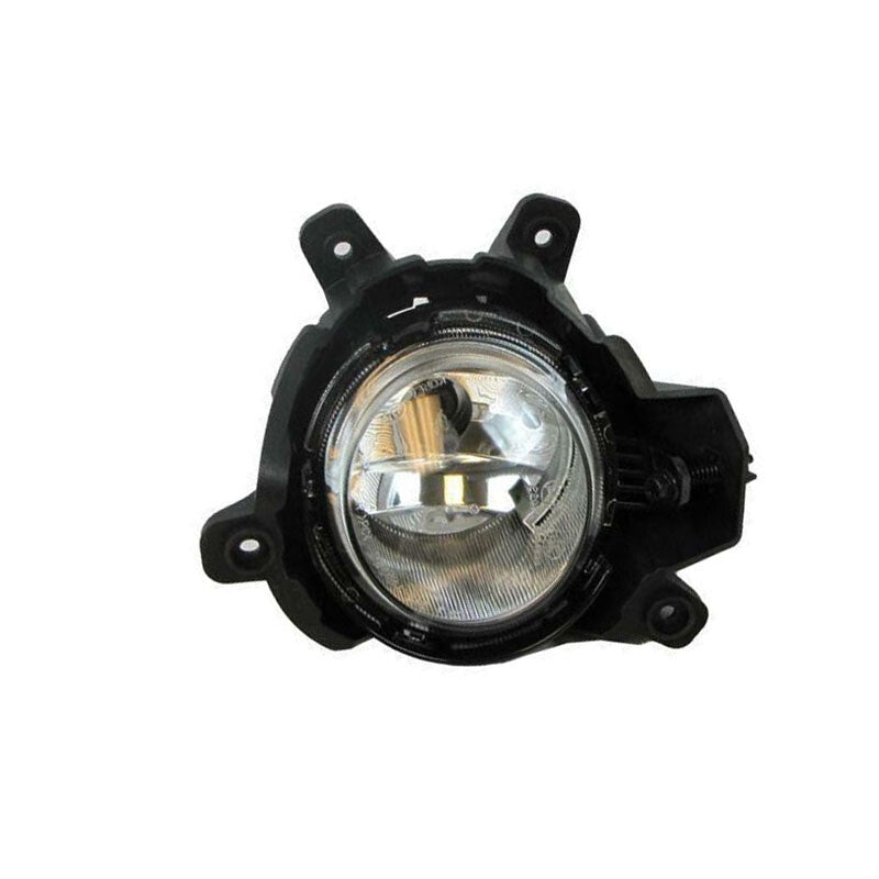 For 2007-10 for KIA Rondo Wagon Front Bumper Driving Light Fog Light Left Right