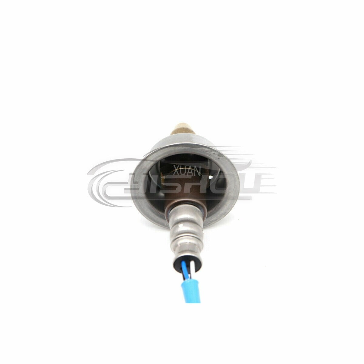 36531-R1A-A01 234-9119 Air-fuel ratio oxygen sensor suitable for Honda Accord 14-15 for Civic