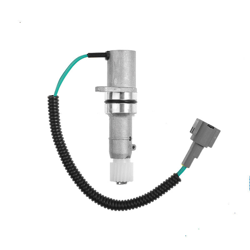 1994 for Nissan D21 Pickup 1998-2001 Frontier Manual Output Vehicle Speed Sensor