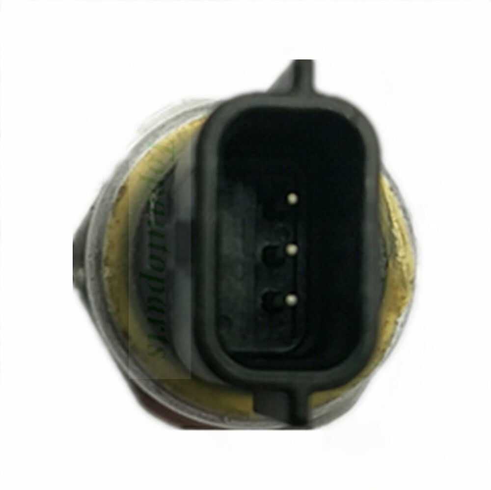 Equipment Manufacturer ( ) 82CP50-01 921366801R Fuel Pressure Sensor Switch for Renault for Dacia