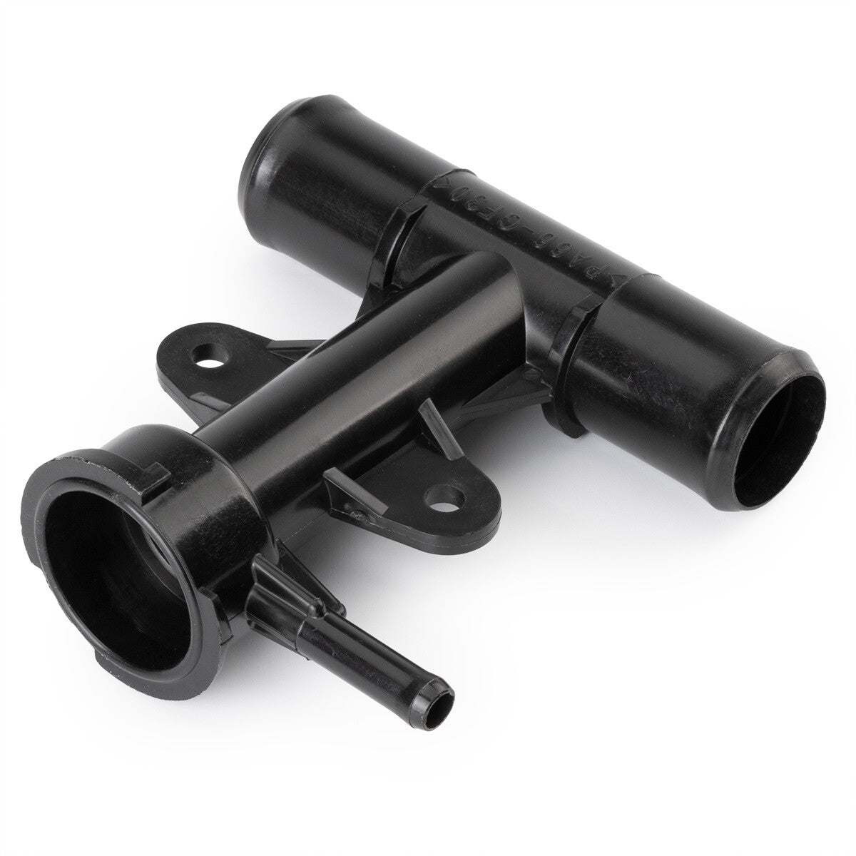 Radiator filler neck for Nissan Versa March for Infiniti 21418-1HK3A 214181HK3A