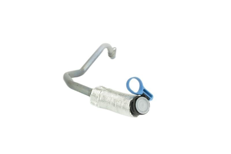 Turbocharger Return Oil Supply Pipe for BMW F20 F30 1 3Series