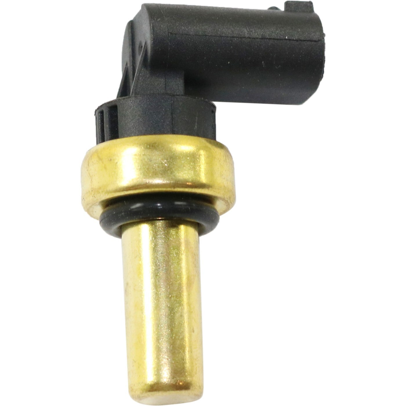 Engine Coolant Temperature Sensor For 2008-13 for Chevy Volt 1.4L Astra 1.8L