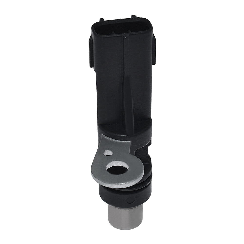 NEW 1PC Engine Crankshaft Position Sensor for Dodge Durango Dakota for Ram 1500 for Jeep