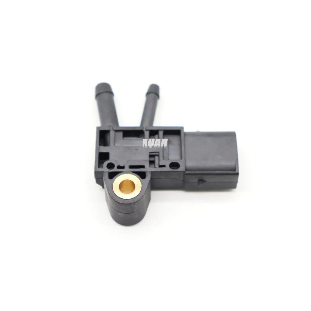 for Jeep Grand Cherokee 4x2 4x4 3.0L V6 2008-2009 Pressure Sensor 56044587AB