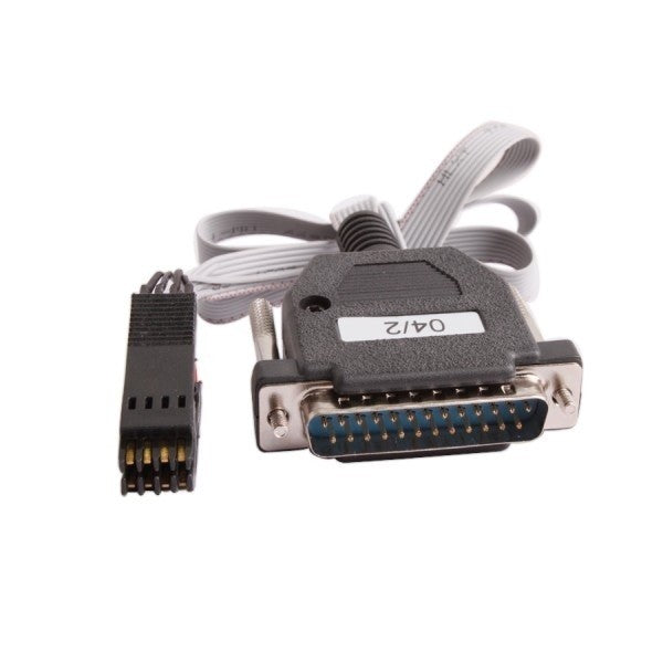 Quality ST04 Cable for Digiprog III ST04 Diagnostic Connector Cable