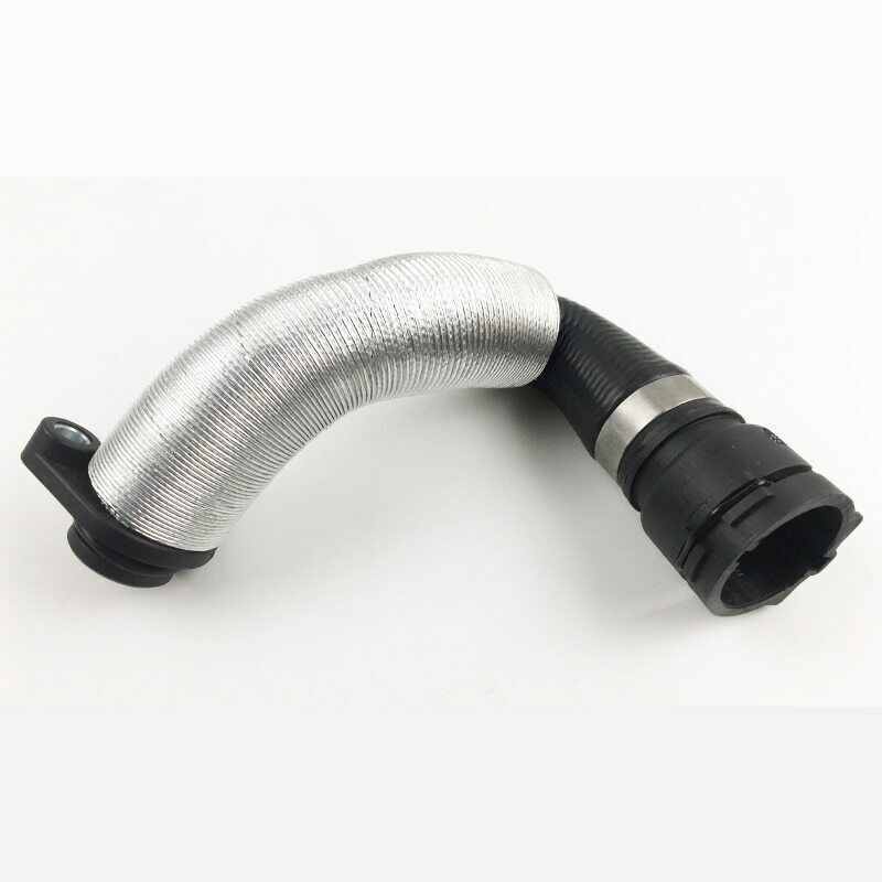 1 PCS Coolant Pipe Radiator Hose for BMW 1'/3'/5'/X1/Z4 E88 E87 E82 11537572159