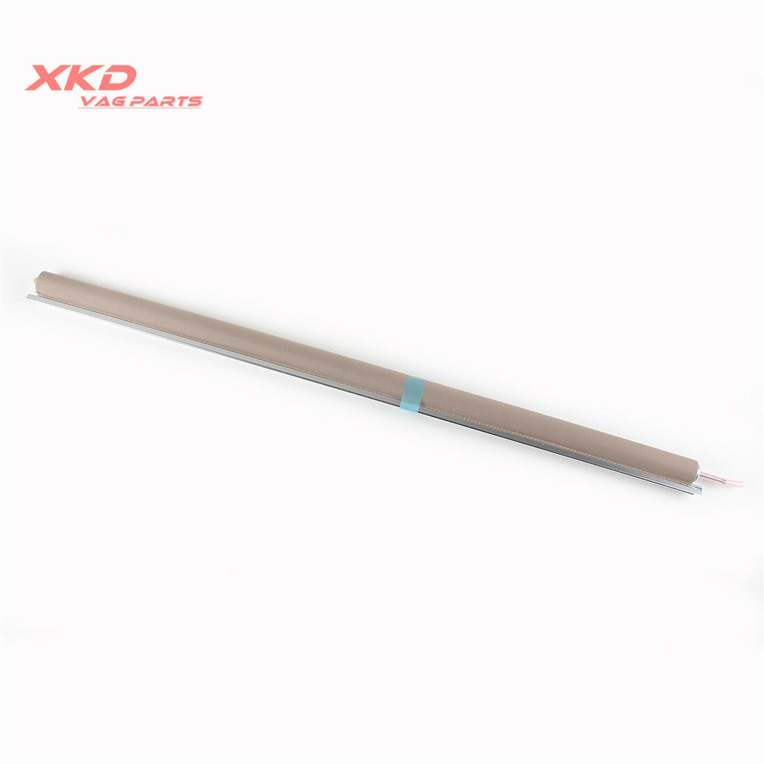 Beige sunroof shade front part suitable for Mercedes W246 W204 X204 A20478001408M