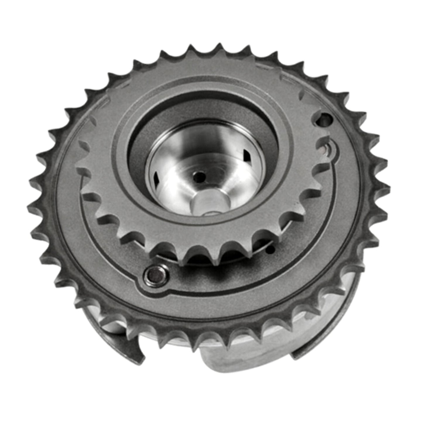 130500P020 Intake Timing Sprocket VVT Gear for Toyota for Lexus 3.5L V6 130500P071