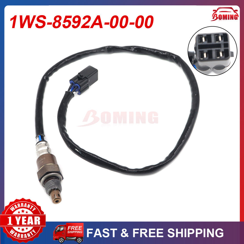 One refrigerant pressure switch for BMW 5 (E39) 520 i 525 d 525 td V20730012