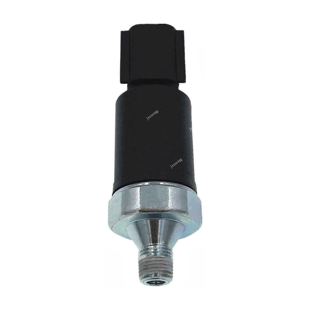 5003675AA Engine Oil Pressure Sender Switch for Dodge for Ram for Jeep Cherokee for Wrangler