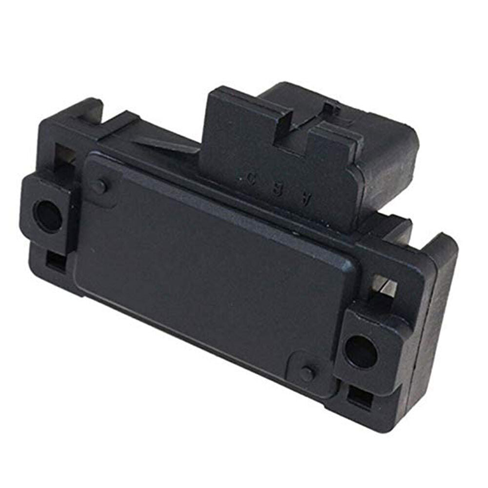 89465-02210 89465-02210 New front view oxygen sensor for Toyota for Corolla Altis ZRE14