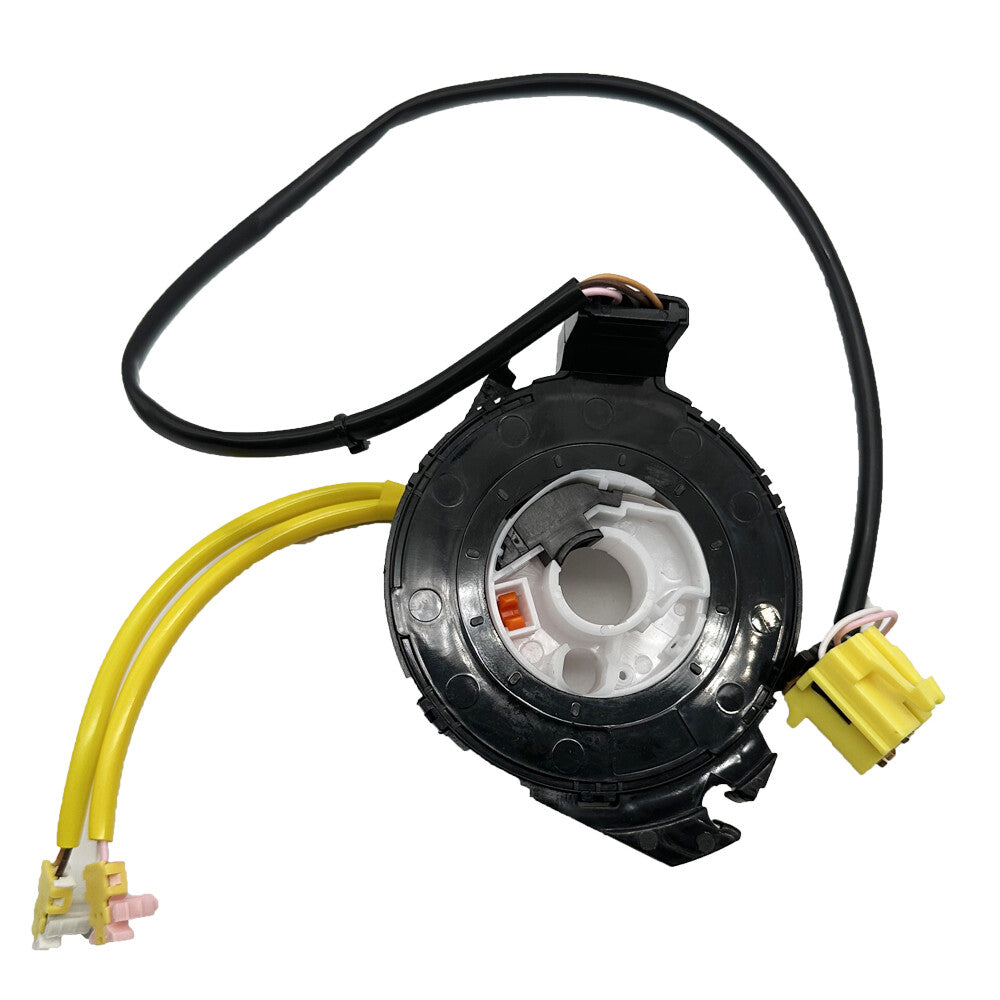 Clock spring steering wheel reel for Chevrolet Express 1500 2500 3500 26094620