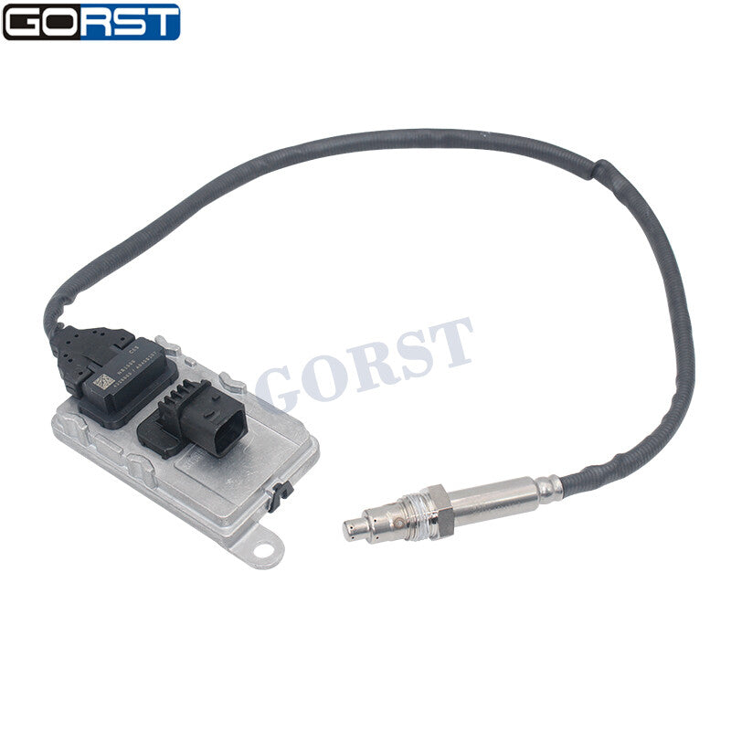 The new throttle position sensor is compatible with the for Hyundai Sonata Santa Fe and for Kia Optima 35102-38610