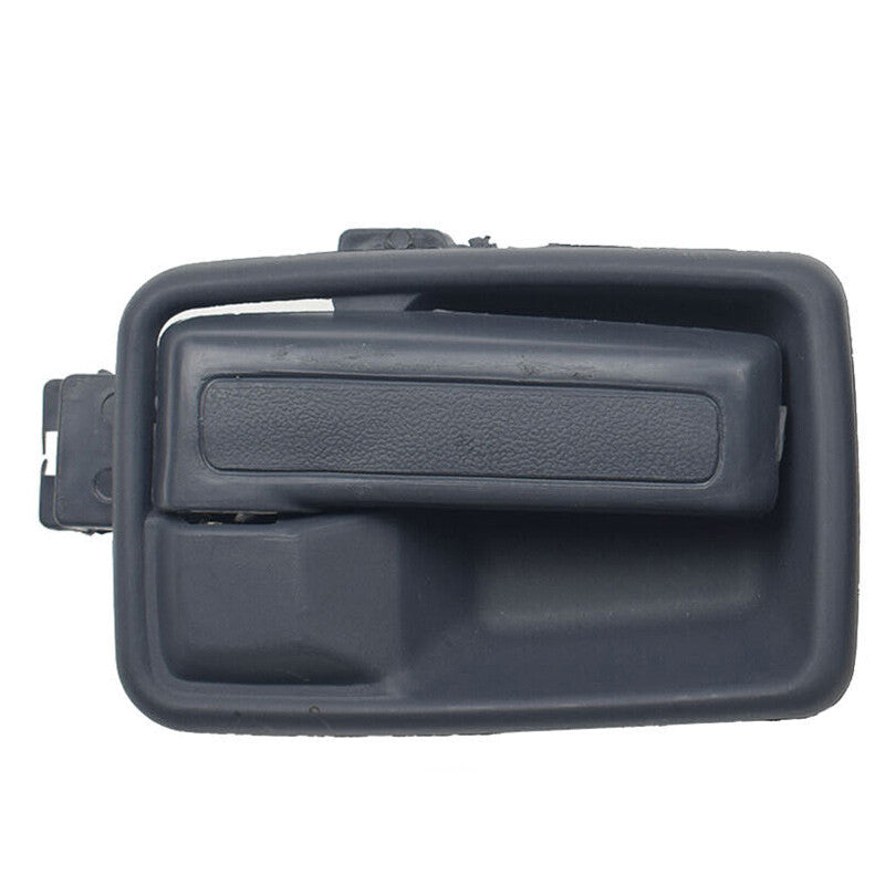 Right Interior Door Handle Bezel Set Fit for Isuzu Rodeo for Honda Passport po